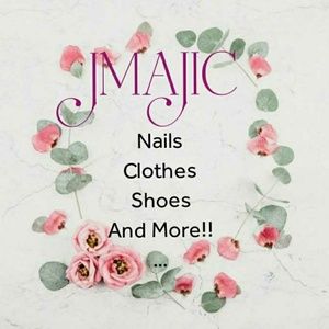 Catalog for closet/ Advertising